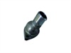 <b>OEM:</b> 10147884<br/>