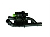 <b>CITRO?N:</b> 1336AF<br/><b>CITROEN/PEUGEOT:</b> 9684476080<br/><b>FORD:</b> 9M5Q8A586BA<br/><b>VOLVO:</b> 31319493<br/>