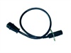 <b>ALFA ROMEO:</b> 195271101900<br/><b>ALFA ROMEO:</b> 7769111<br/><b>ALFA ROMEO:</b> 5944390<br/><b>ALFA ROMEO:</b> 60512971<br/>