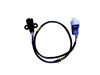 <b>MITSUBISHI:</b> MD303650<br/>