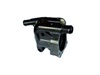 <b>OEM:</b> F5RZ-8592B<br/>
