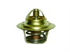 <b>FORD:</b> ERT3<br/><b>FORD:</b> 1059953<br/><b>FORD:</b> 1 571 879<br/><b>VW:</b> 036121113B<br/>
