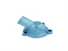 <b>OEM:</b> A-004<br/>