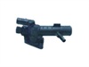 <b>INFINITI:</b> 1106100QAG<br/><b>NISSAN:</b> 11061-00Q0E<br/><b>NISSAN:</b> 11060-BN700<br/><b>RENAULT:</b> 82 00 558 783<br/>