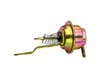 <b>OEM:</b> A910<br/>