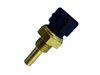 <b>ALFA ROMEO:</b> 98424793<br/><b>ALFA ROMEO:</b> 60808142<br/><b>ALFA ROMEO:</b> 46125769<br/><b>OPEL:</b> 6238317<br/>