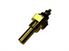 <b>EVOBUS:</b> 000 542 37 17<br/><b>MERCEDES-BENZ:</b> 345 542 7517<br/><b>MERCEDES-BENZ:</b> 345 542 7417<br/><b>MERCEDES-BENZ:</b> 000 542 3717<br/>