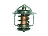 <b>HONDA:</b> 19300-PE0-003<br/><b>HONDA:</b> 19300-PE0-004<br/><b>TOYOTA:</b> 90916-03043<br/><b>TOYOTA:</b> 90916-03099<br/>