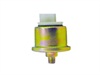 <b>NISSAN:</b> 25070-01P00<br/><b>NISSAN:</b> 25070-01P10<br/><b>NISSAN:</b> 25070-21P00<br/><b>NISSAN:</b> 25070-89909<br/>