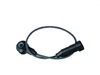 <b>OEM:</b> SMW250314<br/>