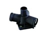 <b>AUDI:</b> 050121132A<br/><b>AUDI:</b> 050121132C<br/>