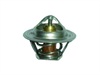 <b>AUDI:</b> 036 121 113 B<br/><b>AUDI:</b> 052 121 113 A<br/><b>CHEVROLET:</b> 3038094<br/><b>GENERAL MOTORS:</b> 1338052<br/>