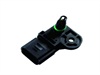 <b>DAIHATSU:</b> 8942097209<br/><b>FORD:</b> 1439900<br/><b>FORD:</b> 1S7A9F479AC<br/><b>FORD:</b> 1119939<br/>