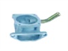 <b>OEM:</b> 16304-61010<br/>