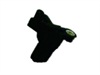 <b>HONDA:</b> 37840-RJH-006<br/><b>HONDA:</b> 37840-PLC-005<br/><b>MITSUBISHI:</b> J5T23991<br/><b>MITSUBISHI:</b> J5T23992<br/>