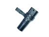 <b>ALFA ROMEO:</b> 9947855<br/><b>ALFA ROMEO:</b> 9951148<br/><b>GENERAL MOTORS:</b> 93741836<br/><b>HYUNDAI:</b> 45584H1070<br/>