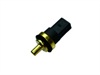 <b>AUDI:</b> O6A 919 5O1A<br/><b>FORD:</b> 1459209<br/><b>FORD:</b> 14592O9<br/><b>FORD:</b> XM2110884BA<br/>