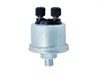 <b>EVOBUS:</b> 8.743.719.000.0<br/><b>VOLVO:</b> 366906<br/>