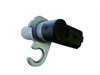<b>ALFA ROMEO:</b> 9646823380<br/><b>ALFA ROMEO:</b> 9640627780<br/><b>CITRO?N:</b> 1920EN<br/><b>SUZUKI:</b> 3322067G02000<br/>