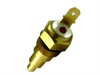 <b>MITSUBISHI:</b> MB007639<br/><b>MITSUBISHI:</b> MB-007639<br/>