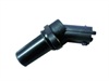 <b>GENERAL MOTORS:</b> 62381O9<br/><b>GENERAL MOTORS:</b> 9O532619<br/><b>PIAGGIO:</b> 639366<br/><b>RENAULT:</b> 5010 412 449<br/>