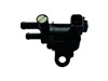 <b>OEM:</b> 192000-3130<br/>