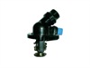 <b>OEM:</b> 06B121113D<br/>