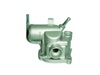 <b>MERCEDES-BENZ:</b> A6122000015<br/><b>MERCEDES-BENZ:</b> 6122000015<br/><b>MERCEDES-BENZ:</b> A6122030275<br/><b>MERCEDES-BENZ:</b> 6122030275<br/>