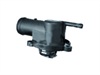 <b>SEAT:</b> 047121111P<br/><b>SKODA:</b> 047121111D<br/><b>SKODA:</b> 047121111F<br/><b>SKODA:</b> 047121111S<br/>