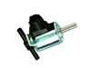 <b>OEM:</b> MK420596<br/>