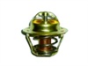 <b>OEM:</b> 047121110<br/>