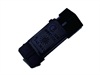 <b>ALFA ROMEO:</b> 99455422<br/><b>ALFA ROMEO:</b> 60595754<br/><b>ALFA ROMEO:</b> 60810692<br/><b>ALFA ROMEO:</b> 46472687<br/>