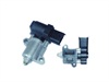<b>HYUNDAI:</b> 35150-02800<br/>