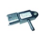 <b>DACIA:</b> 223657266R<br/><b>DACIA:</b> 8200225971<br/><b>MCLAREN:</b> 11H0286CP01<br/><b>MWM:</b> 940700690034<br/>