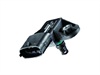 <b>CHEVROLET:</b> 94705196<br/><b>FORD:</b> 2U1L9F479AA<br/><b>MARUTI:</b> 18590M53500<br/><b>STANDARD:</b> 16893<br/>
