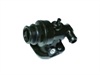 <b>FORD:</b> 1093991<br/><b>FORD:</b> 1093990<br/><b>FORD:</b> 1086282<br/>