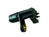 <b>CHRYSLER:</b> 4606829AA<br/>