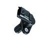 <b>ALFA ROMEO:</b> 55228528<br/><b>FORD:</b> 1564814<br/><b>FORD:</b> 9S51-12K073CA<br/><b>GENERAL MOTORS:</b> 95 510 649<br/>