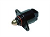 <b>GENERAL MOTORS:</b> 17112649<br/><b>GENERAL MOTORS:</b> 17076320<br/>