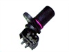 <b>CHRYSLER:</b> 05269873AB<br/><b>CHRYSLER:</b> 5269873AB<br/><b>CHRYSLER:</b> O5269873AB<br/><b>CHRYSLER:</b> 5269873<br/>
