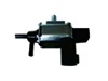 <b>OEM:</b> K5T46590<br/>