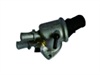 <b>ALFA ROMEO:</b> 46546375<br/><b>ALFA ROMEO:</b> 60815681<br/><b>ALFA ROMEO:</b> 0060815681<br/>