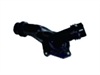 <b>BMW:</b> 11532247019<br/><b>BMW:</b> 2247020<br/><b>BMW:</b> 1437040<br/><b>BMW:</b> 7509227<br/>