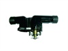 <b>BMW:</b> 11531328884<br/><b>BMW:</b> 11531743017<br/><b>BMW:</b> 11 53 1 432 884<br/><b>BMW:</b> 1 743 017<br/>