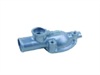 <b>OEM:</b> ME015017<br/><b>OEM:</b> DHB-017 4D32<br/>
