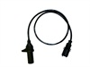 <b>ALFA ROMEO:</b> 55187332<br/><b>ALFA ROMEO:</b> 46779352<br/><b>FIAT:</b> 55236455<br/><b>STANDARD:</b> 19007<br/>