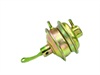 <b>OEM:</b> 0305<br/>