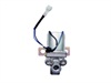 <b>OEM:</b> 27610-2051<br/>