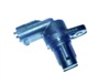 <b>OEM:</b> 3612010A-E06112685<br/><b>OEM:</b> 551879731319158<br/>