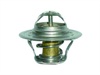 <b>CITROEN/PEUGEOT:</b> 95588361<br/><b>FORD:</b> ERT9<br/><b>FORD:</b> 1452354<br/><b>FORD:</b> 2724E-8575-A<br/>